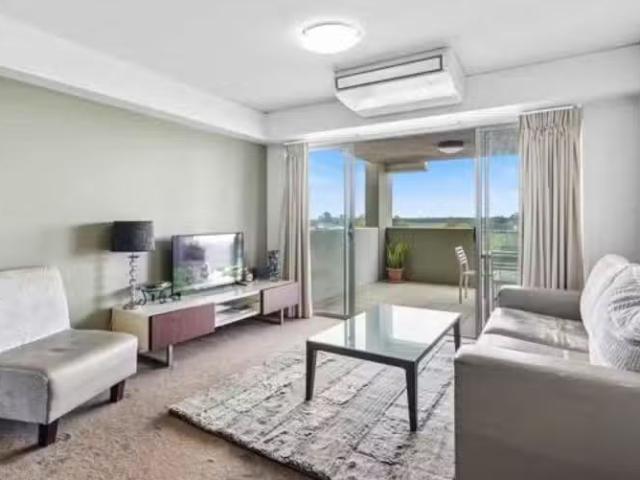 House for rent in Fernbrook, Queensland