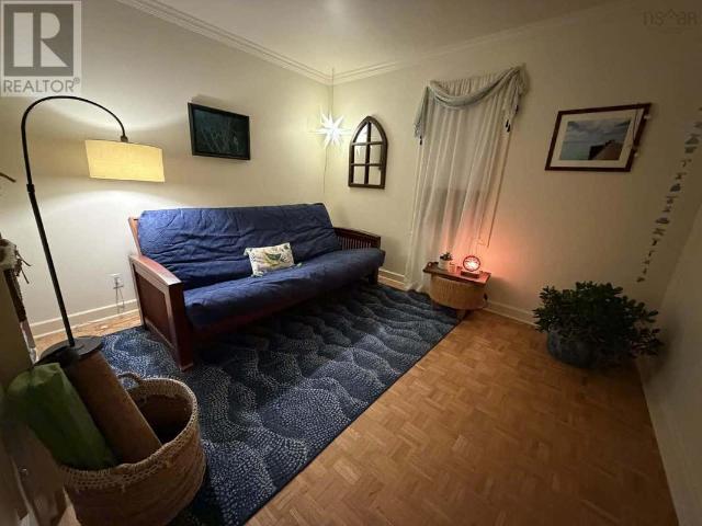 House for sale in Grand-etang, Nova Scotia