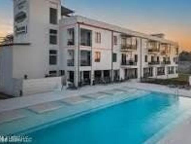 Condo for sale in Gulfport, Mississippi