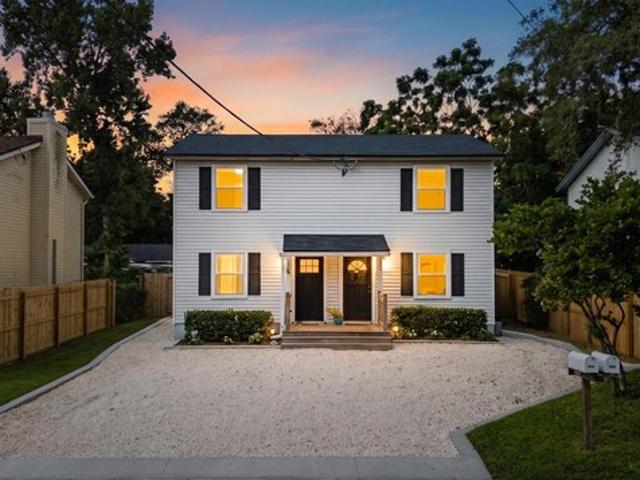 House for sale in Atlantic Beach