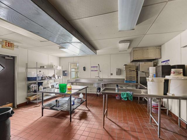 Commercial for sale in Saint Cloud, Wisconsin