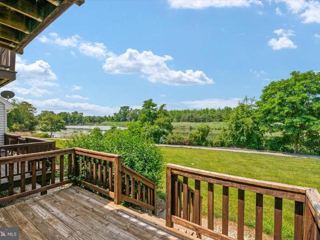 Condo for sale in Stevensville, Maryland