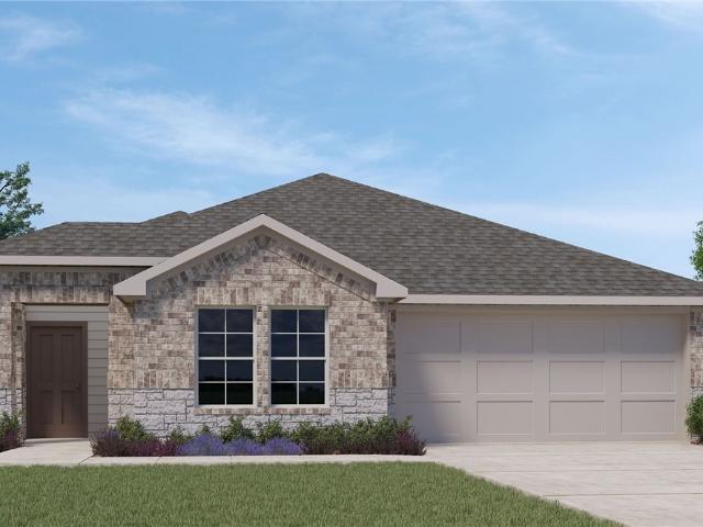 House for sale in Sinton
