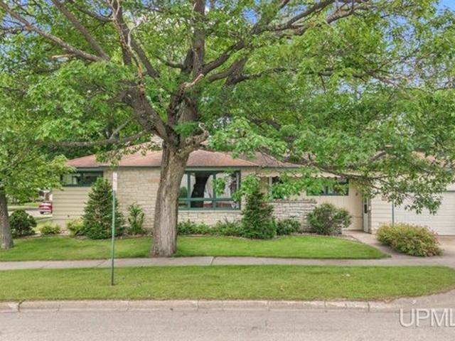 House for sale in Michigan