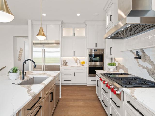 House for sale in Waunakee, Dane County