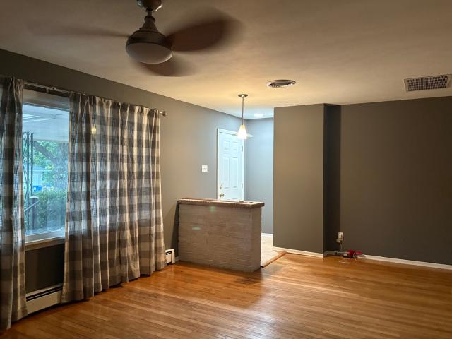 House for sale in Murphysboro, Jackson County