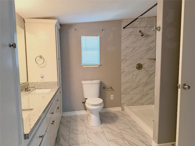 House for sale in Velasco Heights, Freeport
