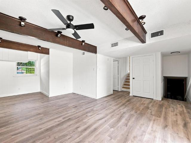 House for sale in Limestone, Texas
