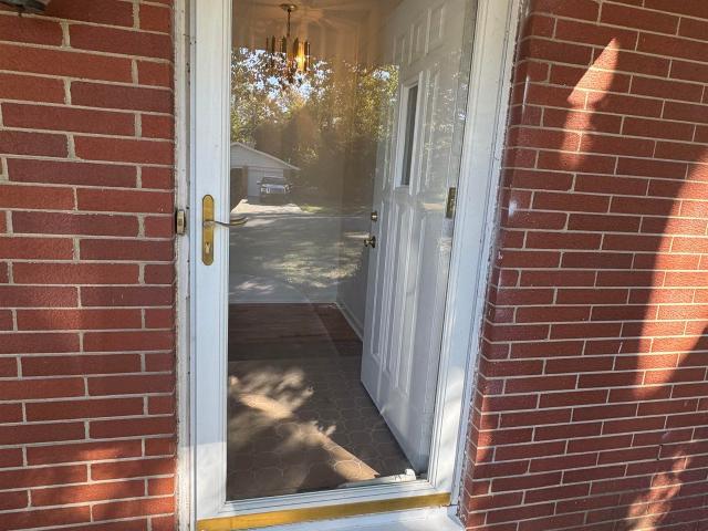 House for sale in Muncie, Delaware County