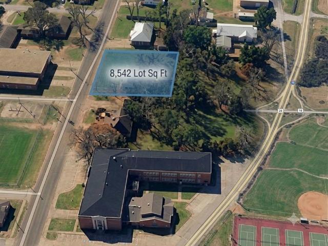 Land for sale in Cameron, Texas