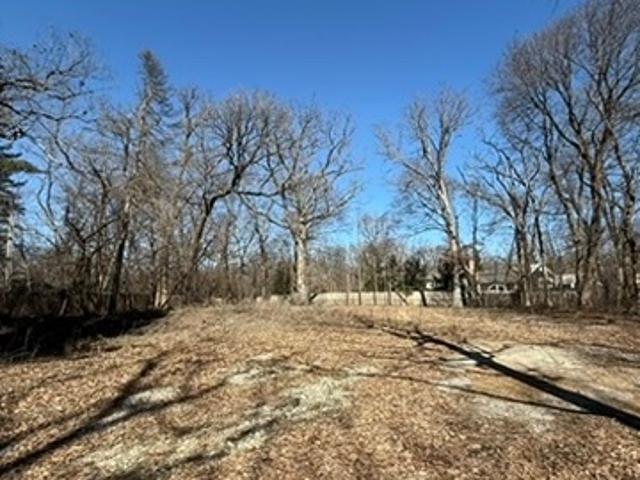 Land for sale in Lake Forest Land for sale in Lake Forest