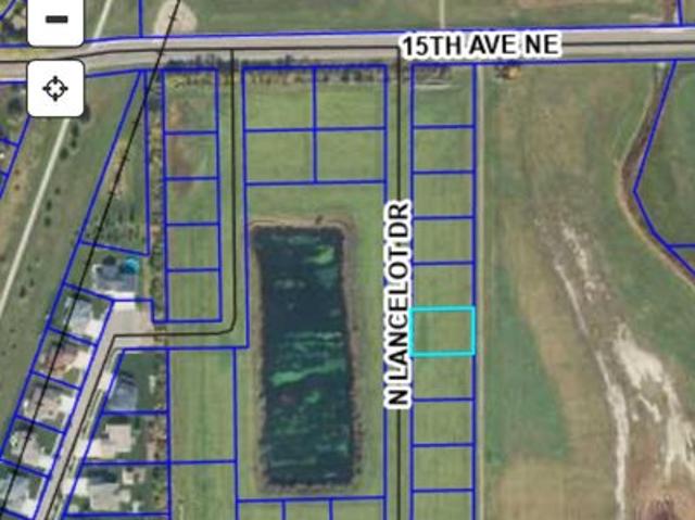 Land for sale in Aberdeen, South Dakota