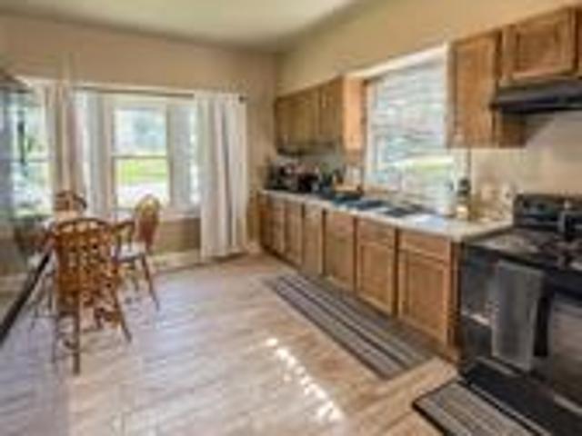 House for sale in Missouri