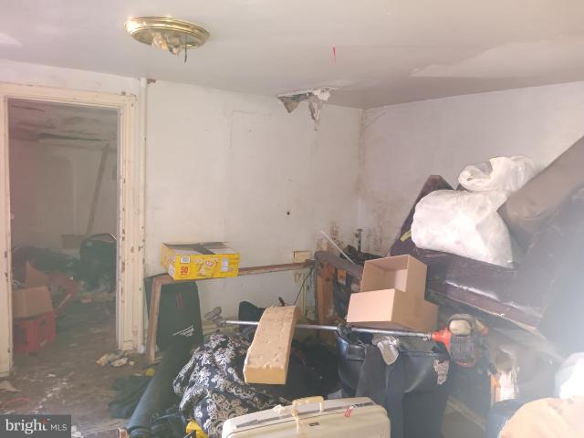 Townhouse for sale in Gibsonton, Maryland