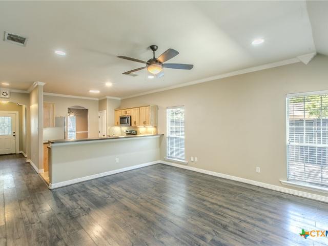 House for sale in Belton, Texas