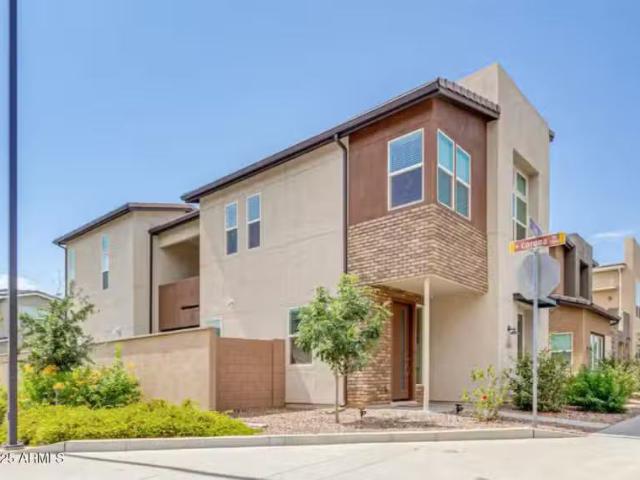 House for rent in Chandler