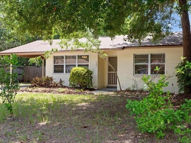 House for sale in Gainesville, Florida