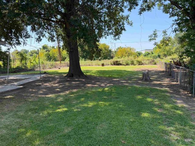 House for sale in Pine Bluff, Jefferson County