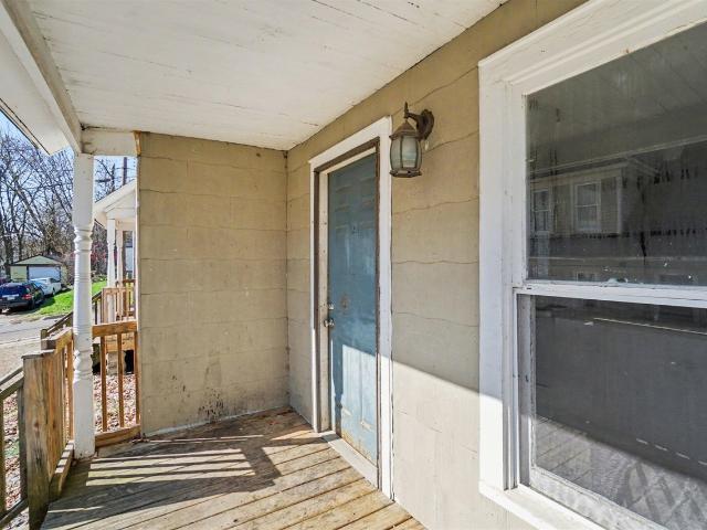 House for sale in Kalamazoo, Michigan