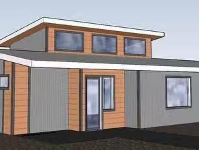 House for sale in Invermere, British Columbia