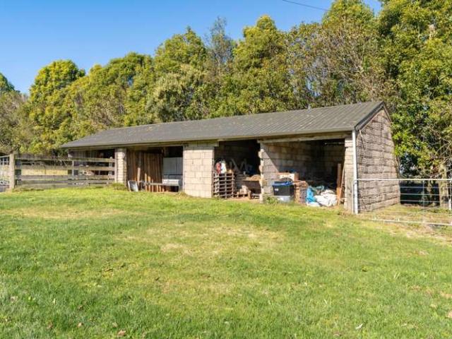 Property for sale in Ohaupo, Waikato