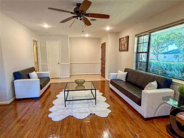 Property for rent in Garland, Texas