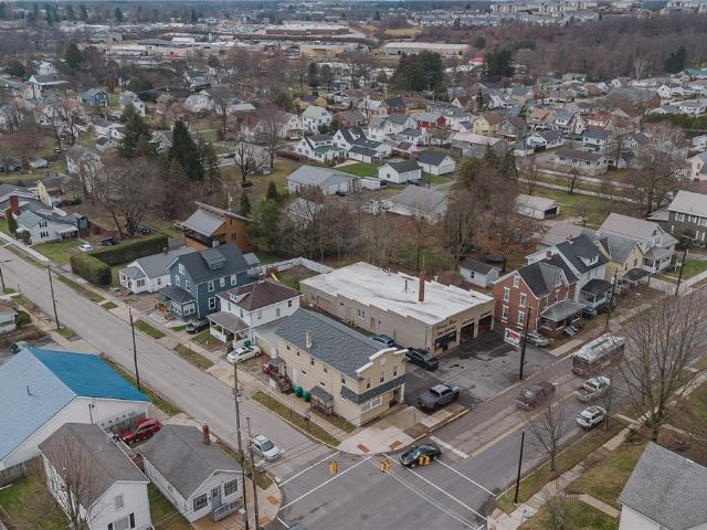 Commercial for sale in Indiana, Pennsylvania