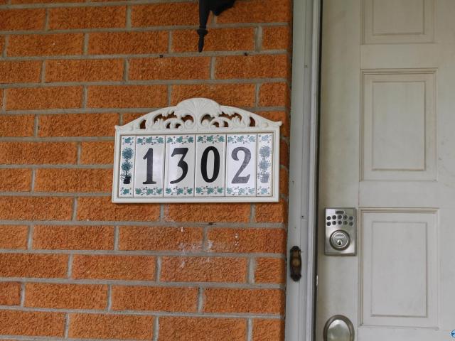 Property for rent in Huntsville, Alabama
