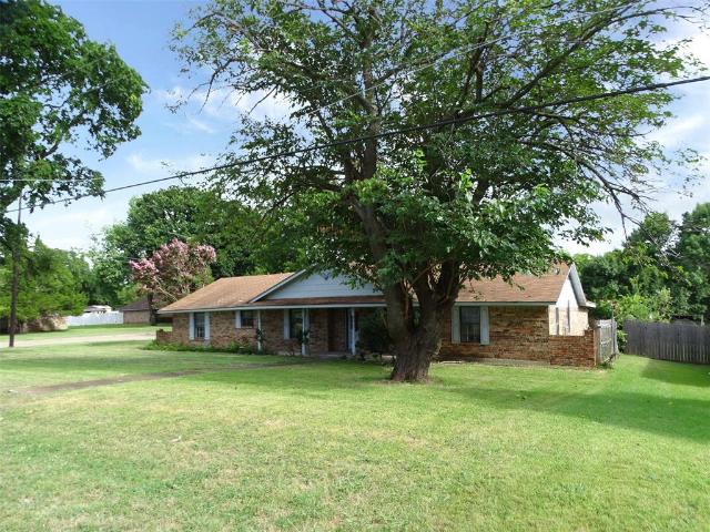 House for sale in Duncanville, Texas