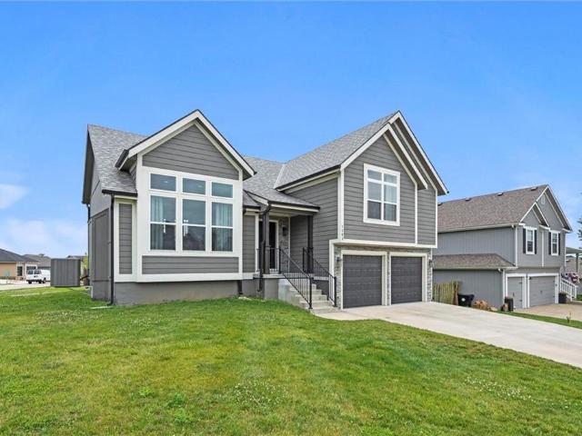 House for sale in Pleasant Hill