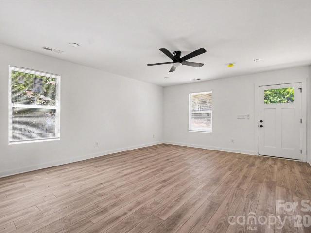 House for sale in Shelby, North Carolina