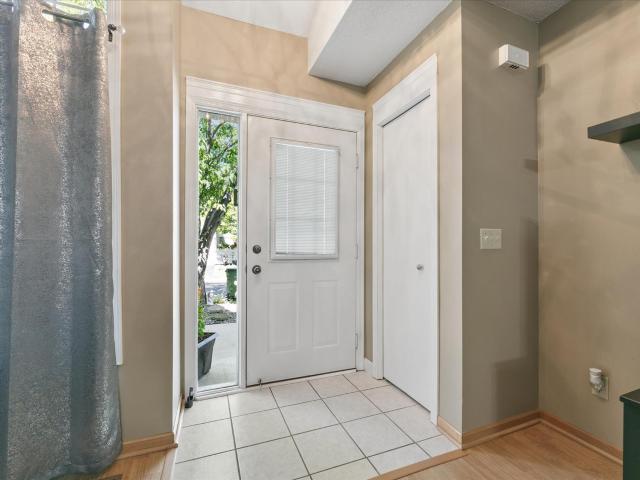 Townhouse for sale in Blaine, Minnesota