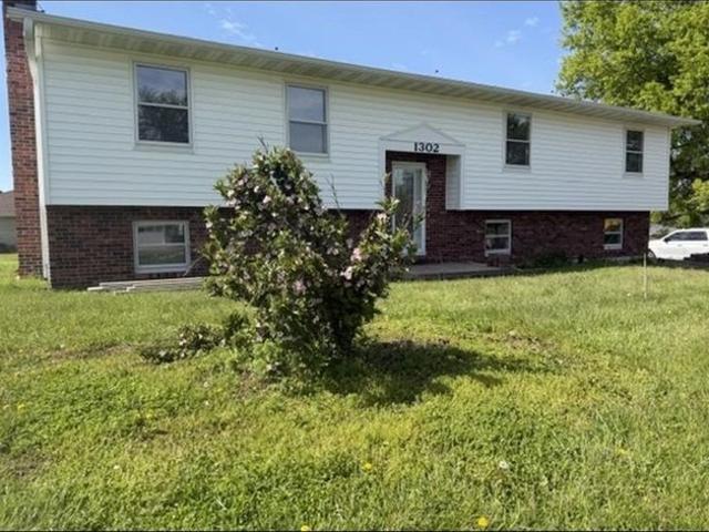 House for sale in Macon, Missouri