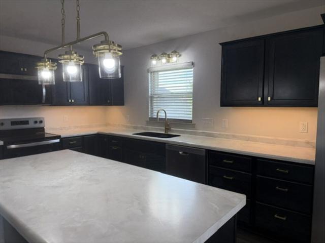 House for sale in Macon, Missouri