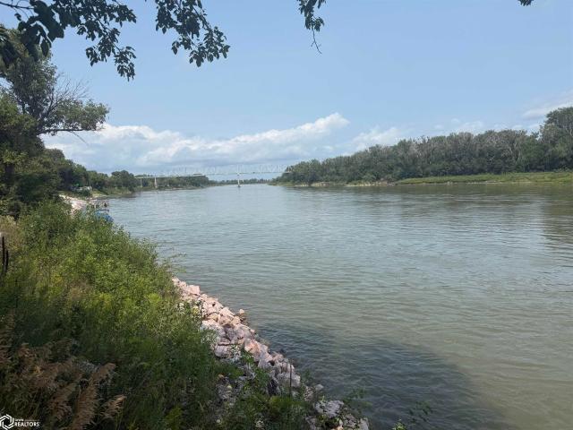 House for sale in Nebraska