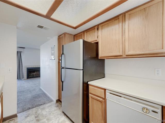 Property for rent in Arapahoe, Colorado