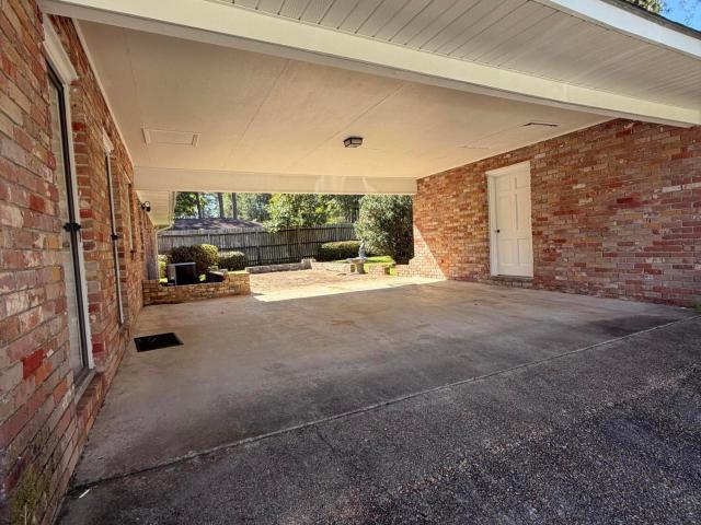 House for sale in Brookhaven, Lincoln County
