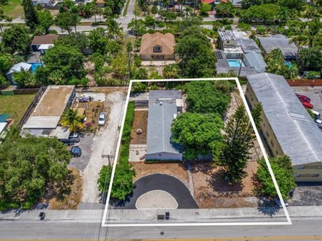 House for sale in Florida