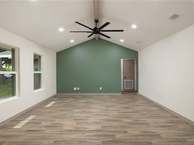 House for sale in Hidalgo, Texas
