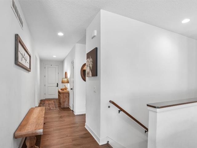 House for sale in Indianola, Iowa