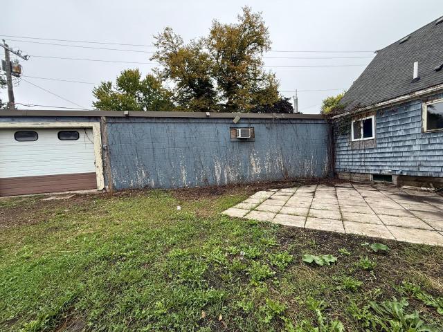 House for sale in Albert Lea, Freeborn County