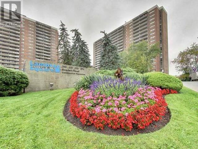 Property for rent in Woburn, Ontario