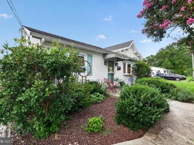 House for sale in Middle River, Maryland