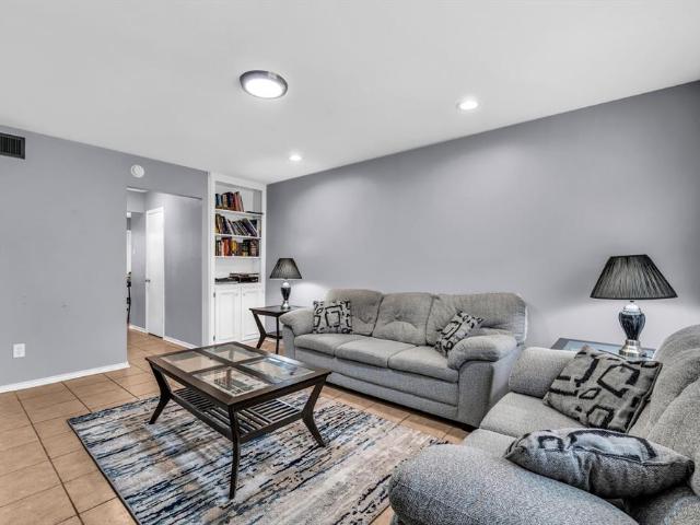 Condo for sale in Waco, Texas