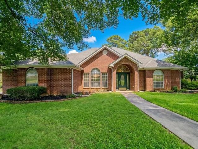 House for sale in Spring Tree, Kilgore