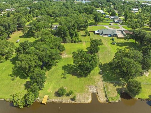 Land for sale in Sulphur, Louisiana
