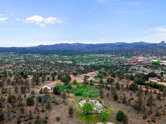 House for sale in Prescott, Arizona