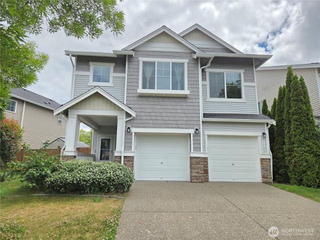 Property for rent in Everett, Washington
