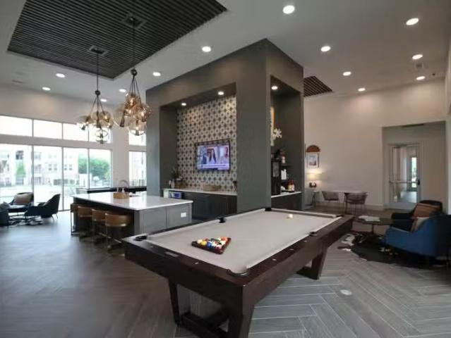 Condo for rent in Carrollton