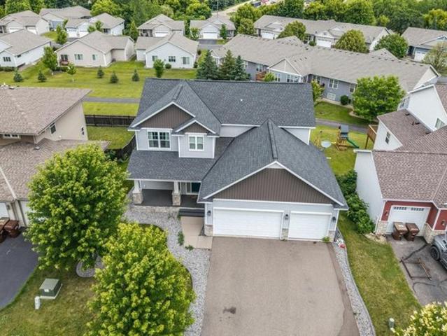House for sale in Wright, Minnesota